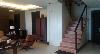 3BR Condo for Rent in Fairways Tower, BGC, Taguig